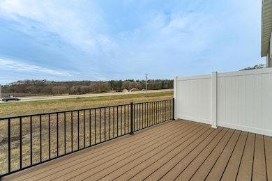 1117 Century Village Ln NE, Rochester, MN 55906 - photo 6