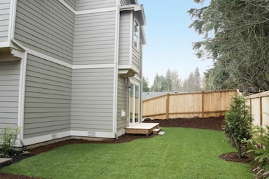 19728 Filbert Dr, Bothell, WA 98012 - photo 4