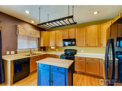 5653 S Andes St, Aurora, CO 80015 - photo 7