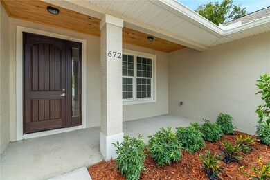 672 Cavern Terrace, Sebastian, FL 32958 - photo 3