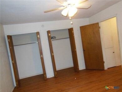 507 Buttercup unit 507, New Braunfels, TX 78130 - photo 7