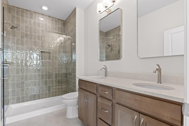 767 Bespoke Way, Chattanooga, TN 37403 - photo 7