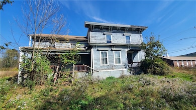 3021 State Highway 8, South New Berlin, NY 13843 - photo 3