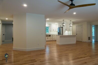 Laurel Kitchen