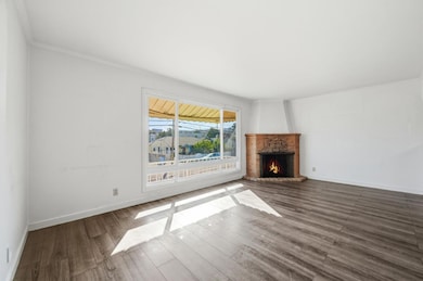 836 Jenevein Ave, San Bruno, CA 94066 - photo 5