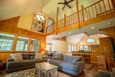 238 Hemlock Hill Rd, West Wardsboro, VT 05360 - photo 6