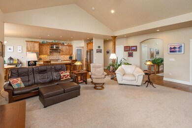 Great Room 2