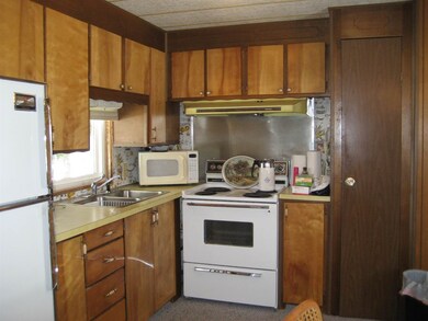 20 Crosswind Ln, Rochester, NH 03867 - photo 3