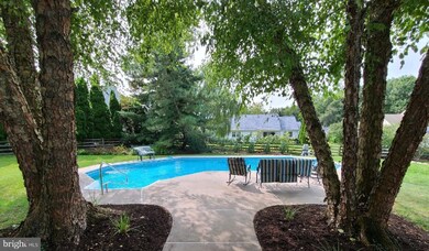 12 Camino Ct, New Castle, DE 19720 - photo 5