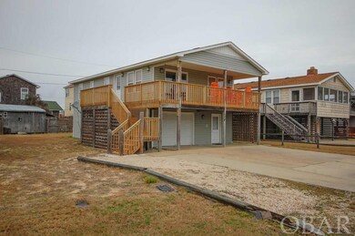 106 E Wright Ave, Kill Devil Hills, NC 27948 - photo 2