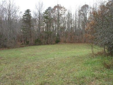346 Fox Branch Run, Louisa, VA 23093 - photo 4