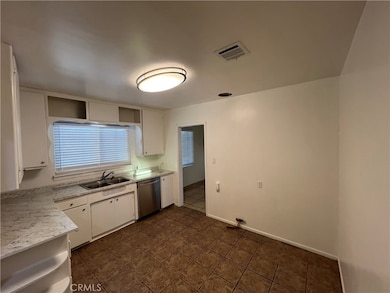 4255 3rd St, Montclair, CA 91763 - photo 5