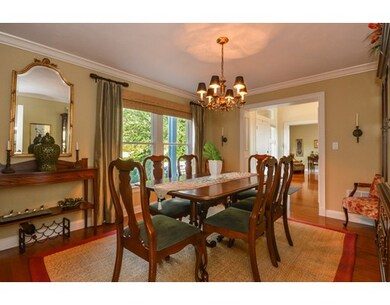 5 Ludlow Trail, Plymouth, MA 02360 - photo 6