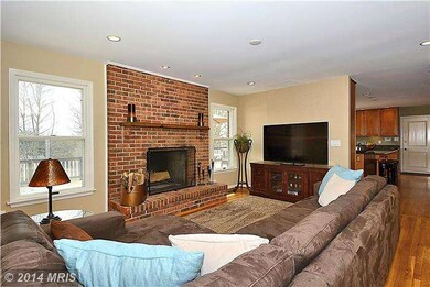 2201 Corbett Rd, Monkton, MD 21111 - photo 6