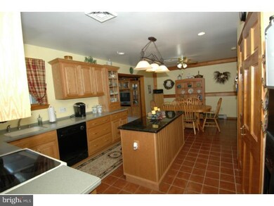 19 Island Rd, Jobstown, NJ 08041 - photo 4