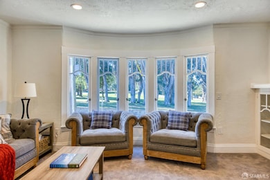 2918 Lyon St, San Francisco, CA 94123 - photo 5