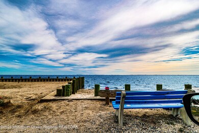 Barnegat Bay