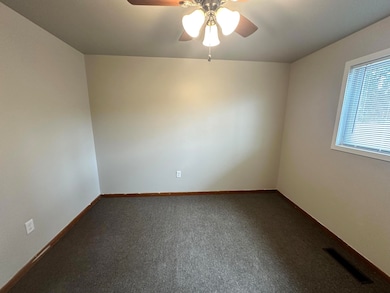 123 E 37th Ave unit 2, Griffith, IN 46319 - photo 7