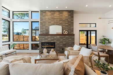 3334 NW Leavitt Ln unit 265, Bend, OR 97703 - photo 6