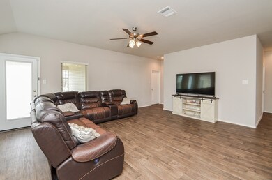 4726 Lombardy Fire Trail, Katy, TX 77449 - photo 6