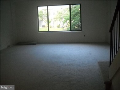 1115 Putnam Blvd unit 35, Wallingford, PA 19086 - photo 5