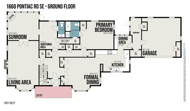 ground floor-2