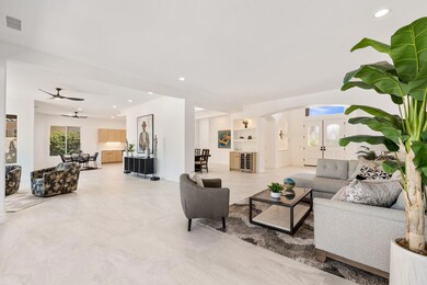 46-web-or-mls-8M4A1251