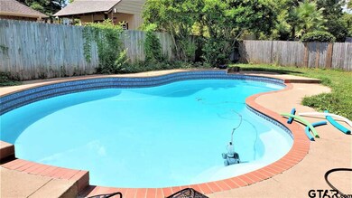 1621 1621 Cimmarron Tr, Tyler, TX 75703 - photo 4