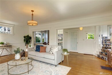 1512 1st Ave W, Seattle, WA 98119 - photo 7