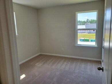 252 Bering Ln, Summerville, SC 29486 - photo 6