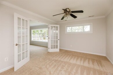 9419 Lester Ln, Henrico, VA 23229 - photo 7