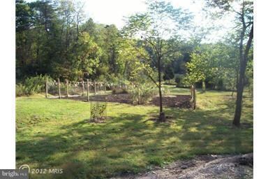 198 Westbrook Rd, Old Fields, WV 26845 - photo 3