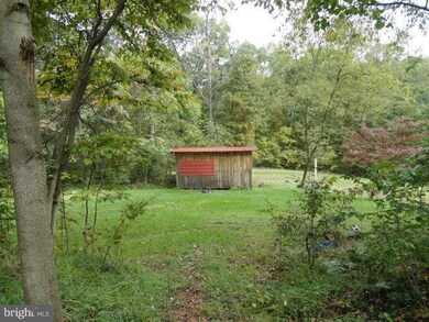 110 Yeargin Trail, Hedgesville, WV 25427 - photo 3