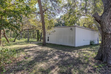 75 County Road 129, Taylor, TX 76574 - photo 6