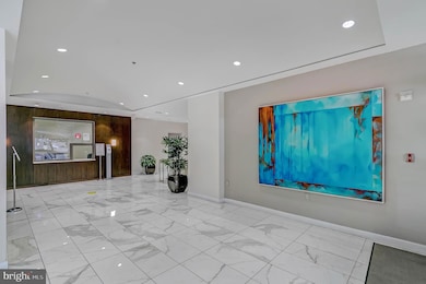 Kenwood Condominium, Bethesda, MD 20816 - photo 3