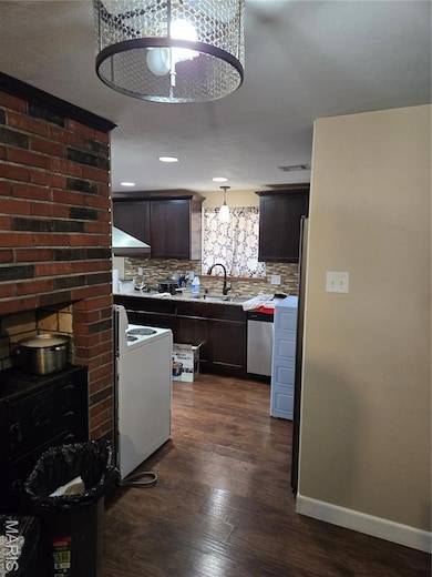 15 Elmwood Place, Saint Charles, MO 63301 - photo 3