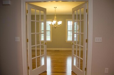 31 Walden Way, Yarmouth, MA 02675 - photo 4