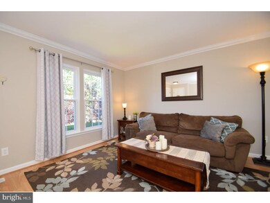 3415 Westview Dr, Perkiomenville, PA 18074 - photo 4