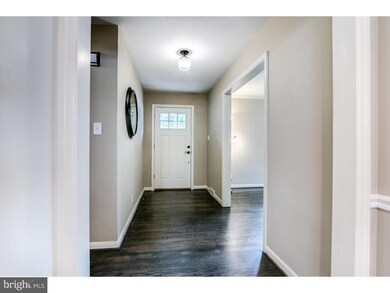 1213 Bruce Rd, Wilmington, DE 19803 - photo 6