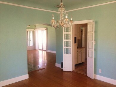 2820 Aurora Ave, El Paso, TX 79930 - photo 6