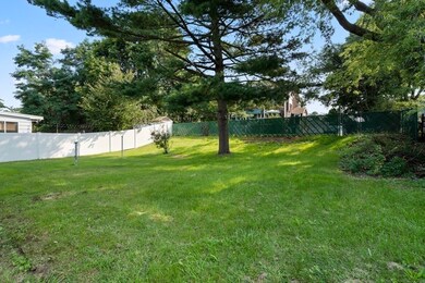 22 Spring Rd, Nahant, MA 01908 - photo 5