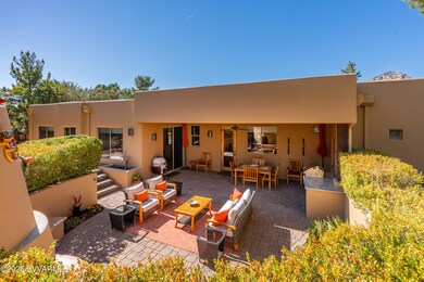 unlisted-address, Sedona, AZ 86336 - photo 7