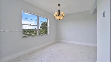 13450 SW 3rd St unit 401D, Pembroke Pines, FL 33027 - photo 5