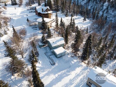 DJI_0042-Edit