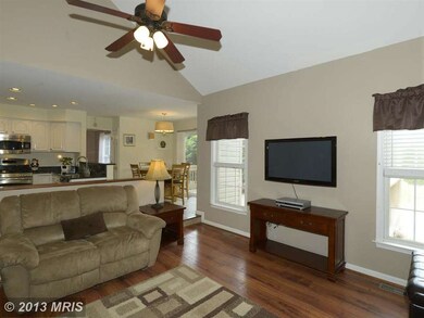 1054 Caren Dr, Sykesville, MD 21784 - photo 6