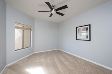 1400N94thstScottsdale-11