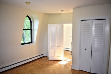 100 Upland Rd unit 100, Cambridge, MA 02140 - photo 7