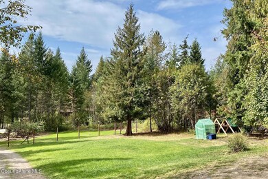 516 Lightning Creek Rd, Clark Fork, ID 83811 - photo 6