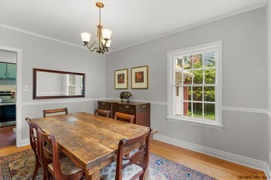 5 Center Ln, Delmar, NY 12054 - photo 7