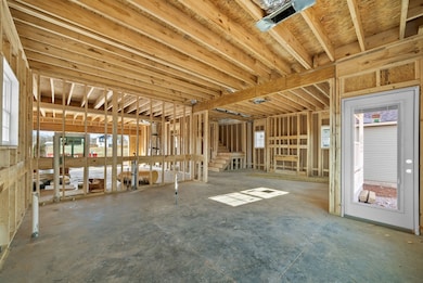 783 Bluestem Way, Clarksville, TN 37042 - photo 4